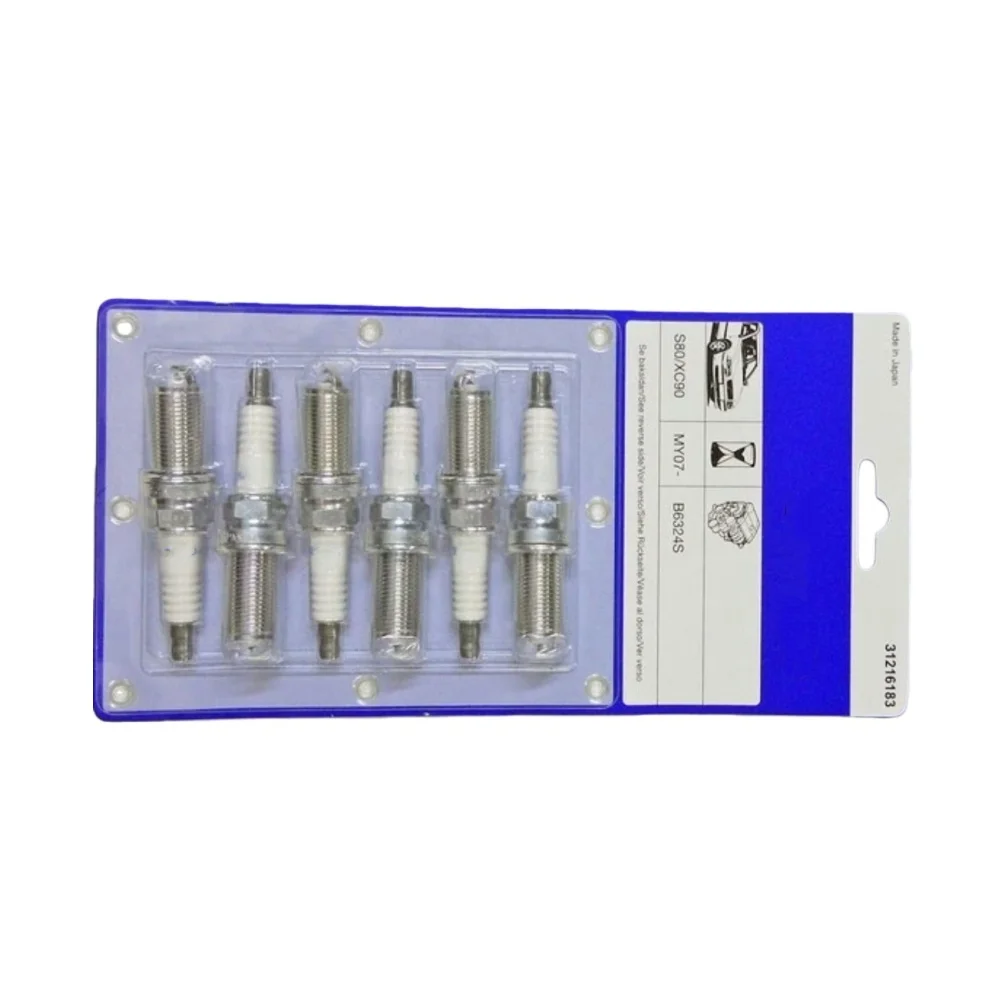 31216183 31286359 S…