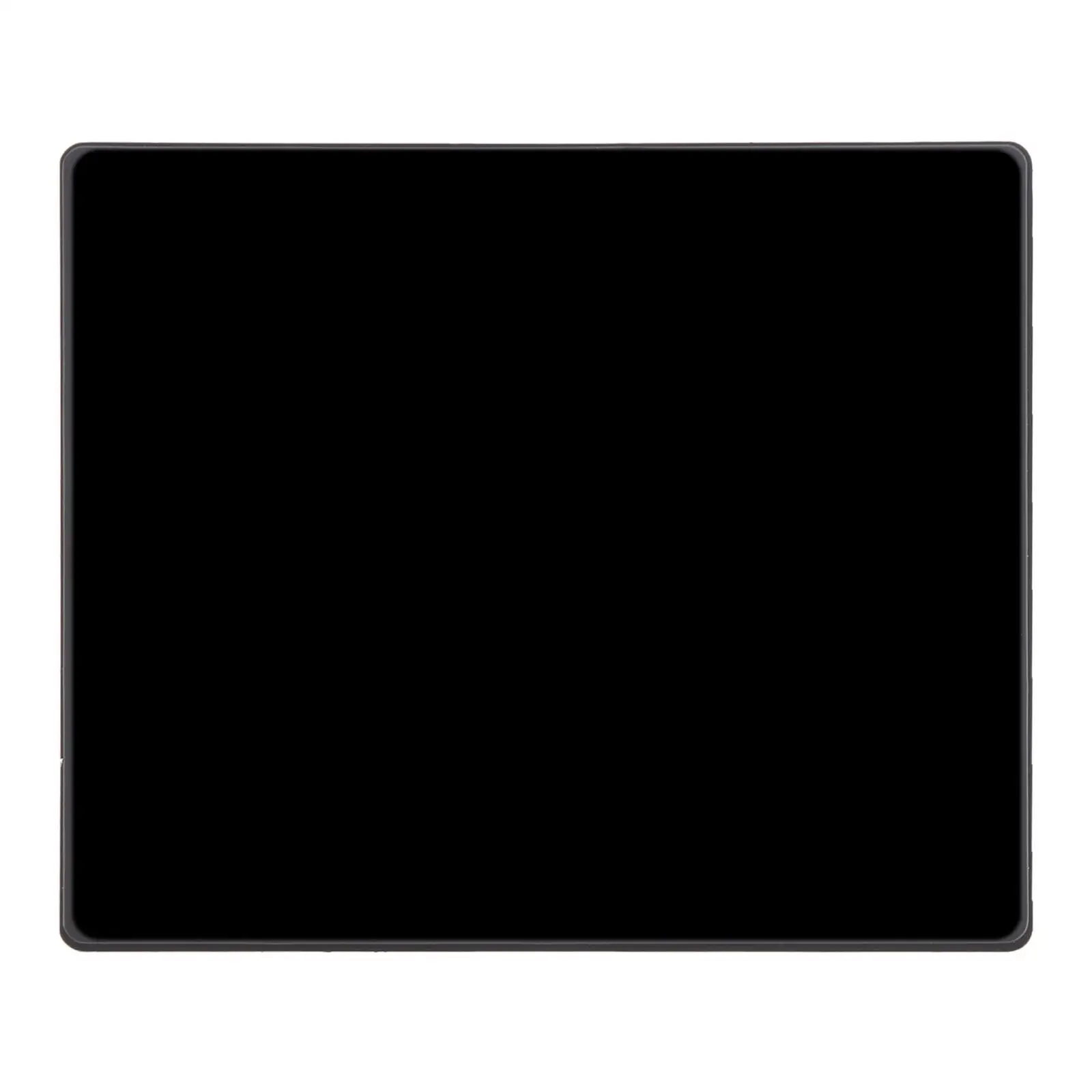 For Google Pixel Fold G9FPL Original Main LCD Screen with Digitizer Full Assembly
