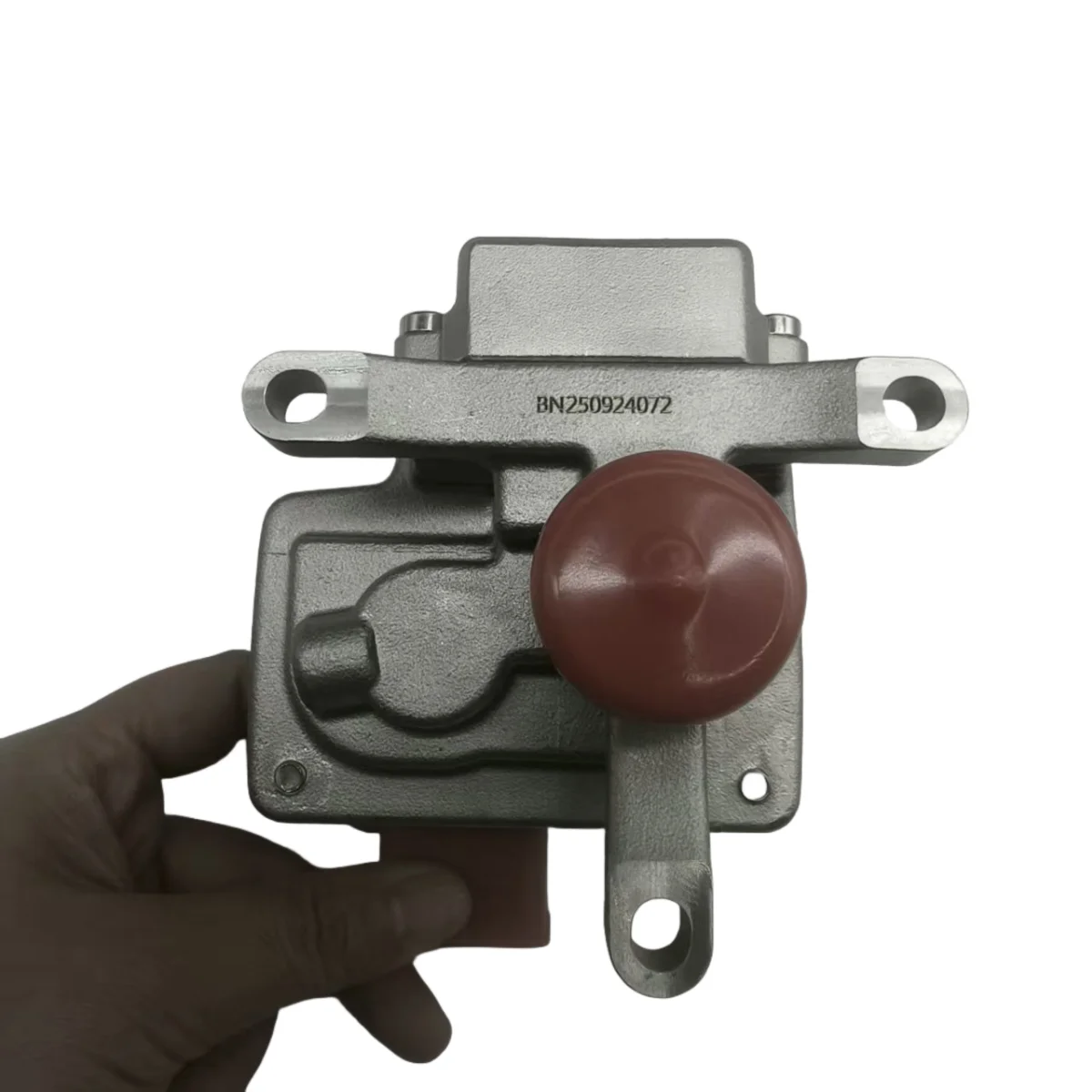 Рисунок 3 - Высококачественный новый 2722701