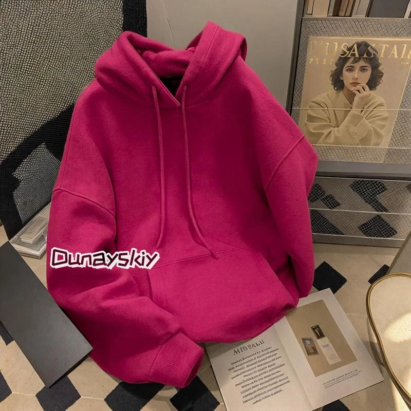 

Demon Hunters Huntrix Rumi Cosplay KPOP Girls Group Stage Cosplay Hoodies Sweatershirt Uniform Halloween Party Sexy Outfit Woman