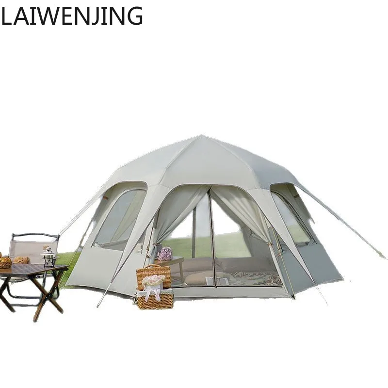 Hlz Portable Foldin…