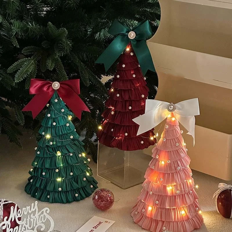 Christmas Diy Chris… - image