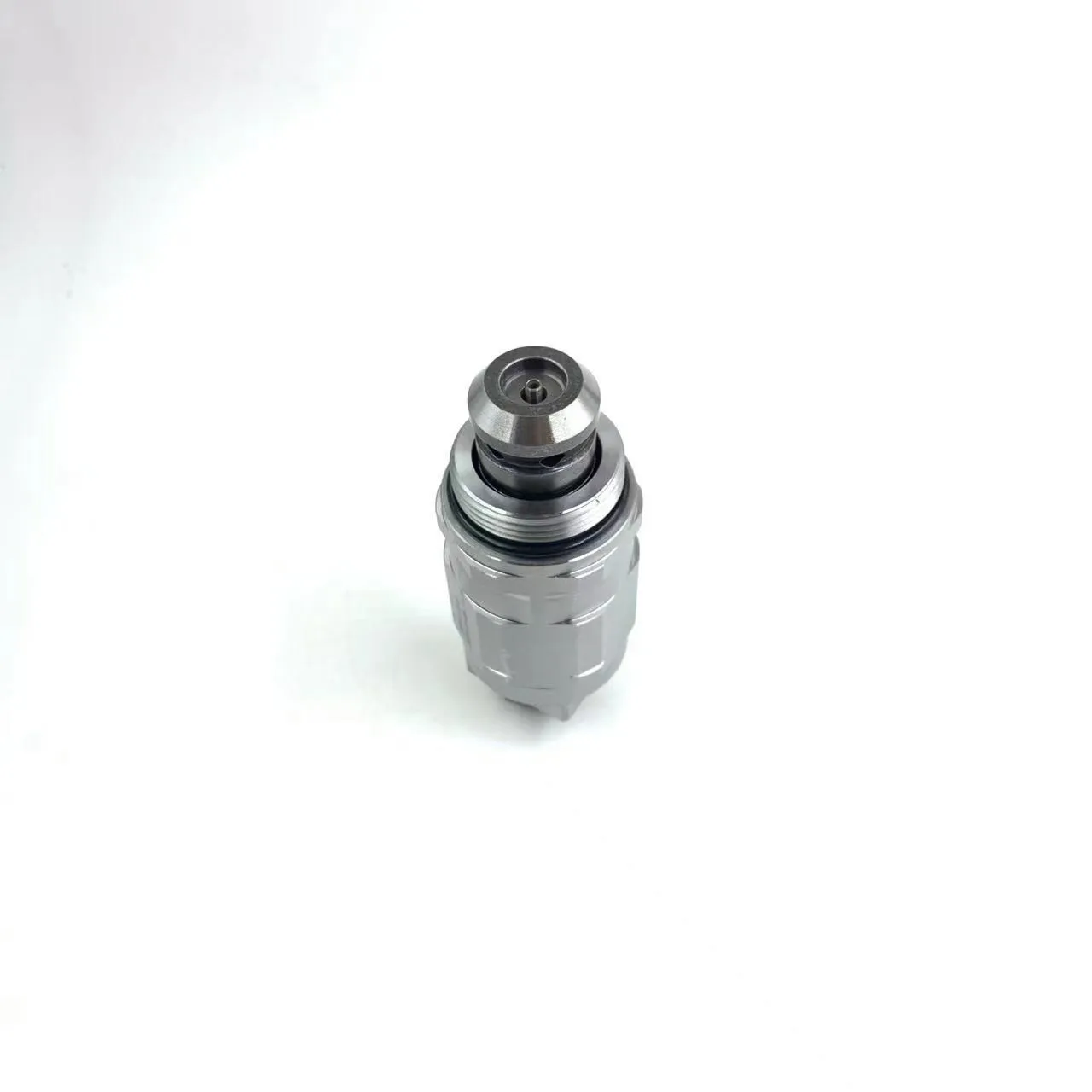 

Suitable for E390 relief valve, hydraulic valve, distribution valve, excavator parts Daquan 448-5704