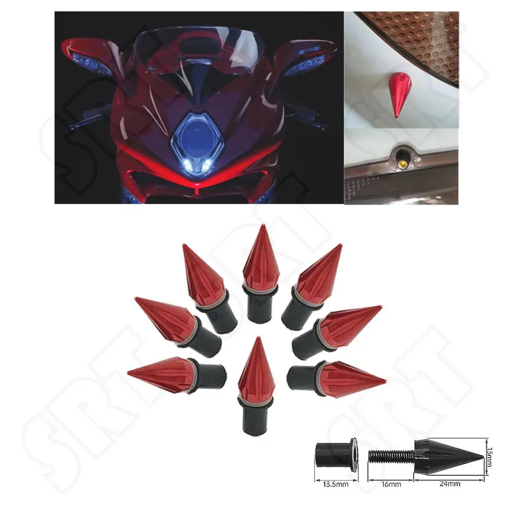 kit-de-parafusos-decorativos-para-para-para-brisa-dianteiro-de-motocicleta-adequado-para-mv-agusta-f4-1000-claudio-senna-f3-675-800-800rc-800rr-amg-ago