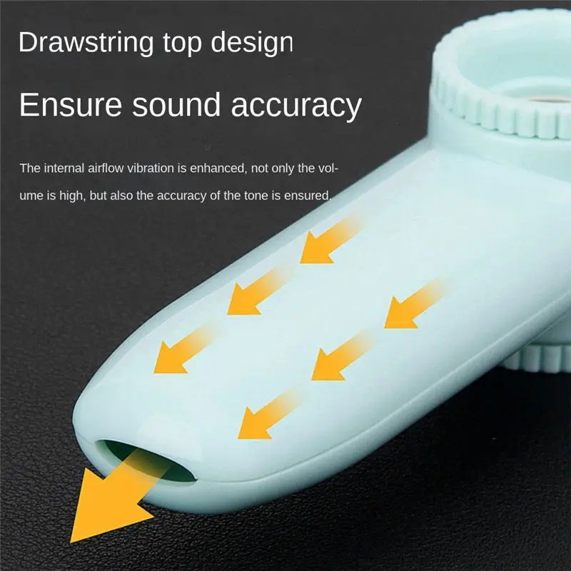 ABJX Double-Film Professional Performance-Level Musical Instrument Electric Guitar Accompaniment,White DROP SHIPPING