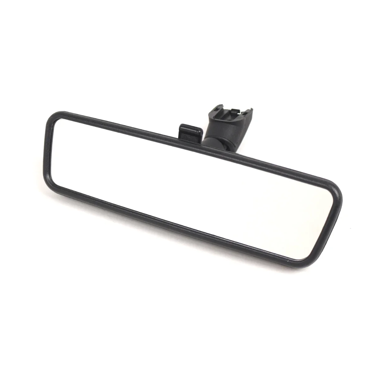 96321-2DR0A, 96321-2DR0-A103 Car Inside Mirror Inside Rear View Mirror For Nissan Sentra Altima Pathfinder 1996 - 2007 view 4