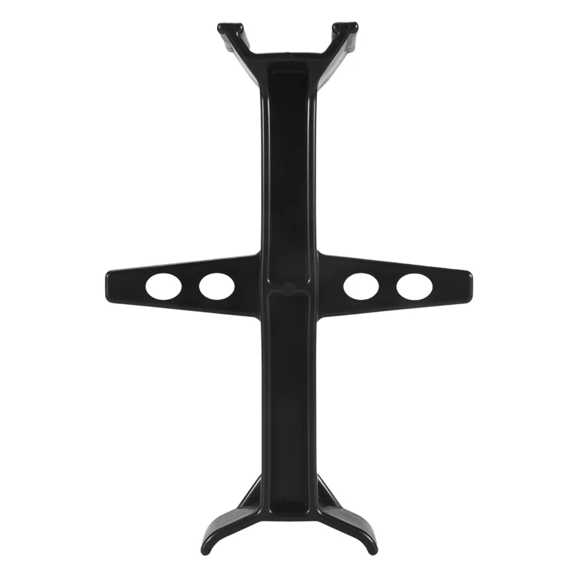 

A11M-Мотокросс Байк Пластиковая вилка Поддержка Защита Транспортная защита Вилка Saver Brace 10,5-дюймовый L-мотоцикл