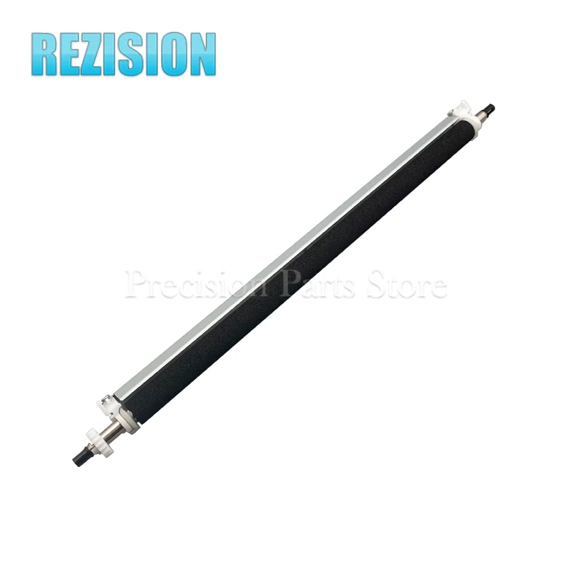 Free Ship High Quality For Konica Minolta BH184 185 195 206 235 6180e 7723 7719 7721 Transfer Roller Assembly Copier Spare Part
