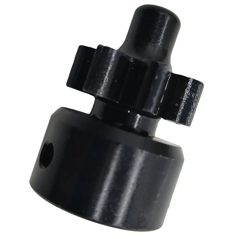 

Flywheel Turning Tool For Scania Trucks-Special Tools SCE JD051 2976504 New Truck Parts