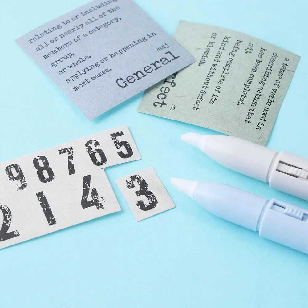 Supplies Craft Tools Safe for Paper Work Portable Size for Diary Folding Scissor Pen Cutter Sticker Cutter Precision Art Cutter