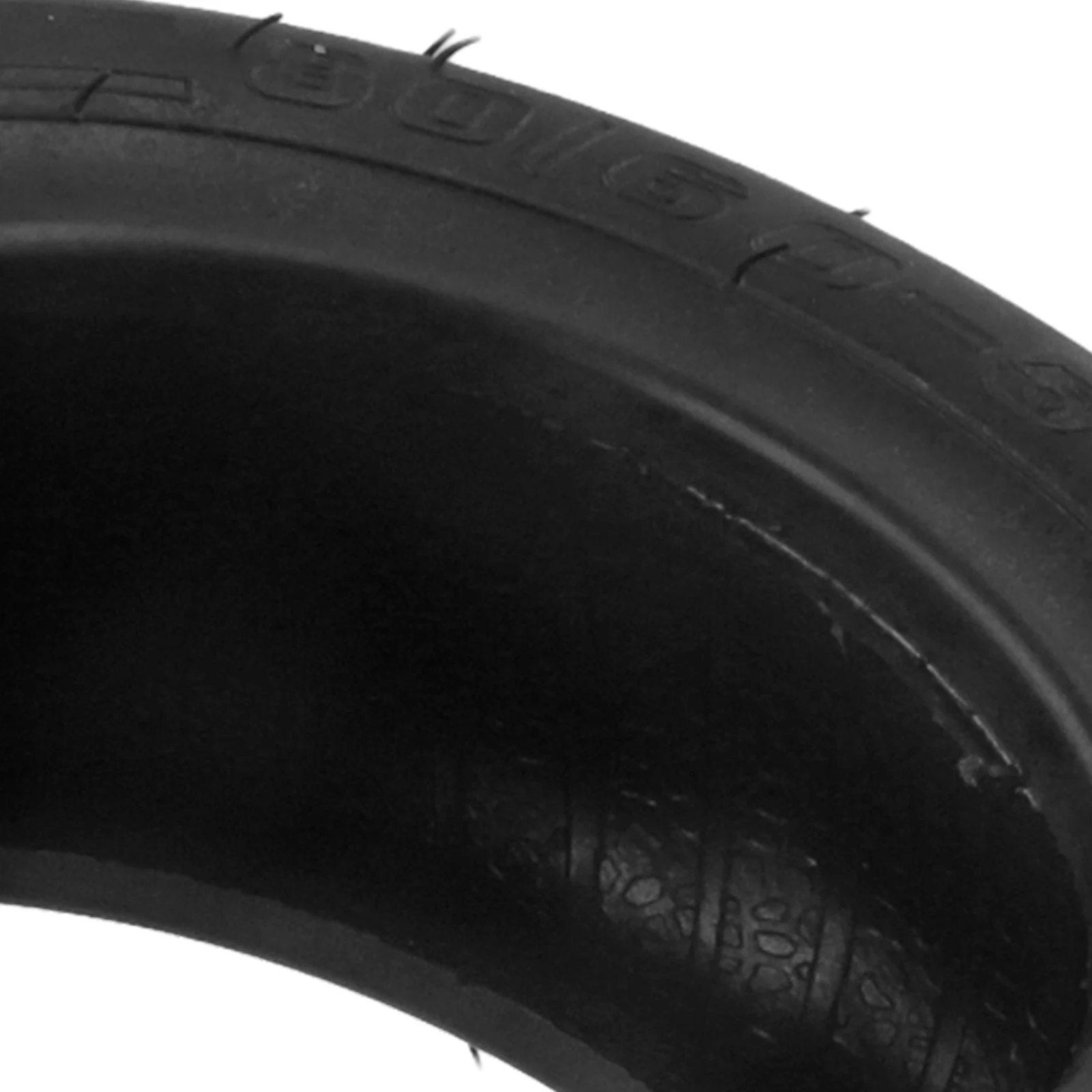 

Велосипедная шина для картинга, хорошая ручка, протектор, легкая замена, дизайн специальных линий, износостойкий материал