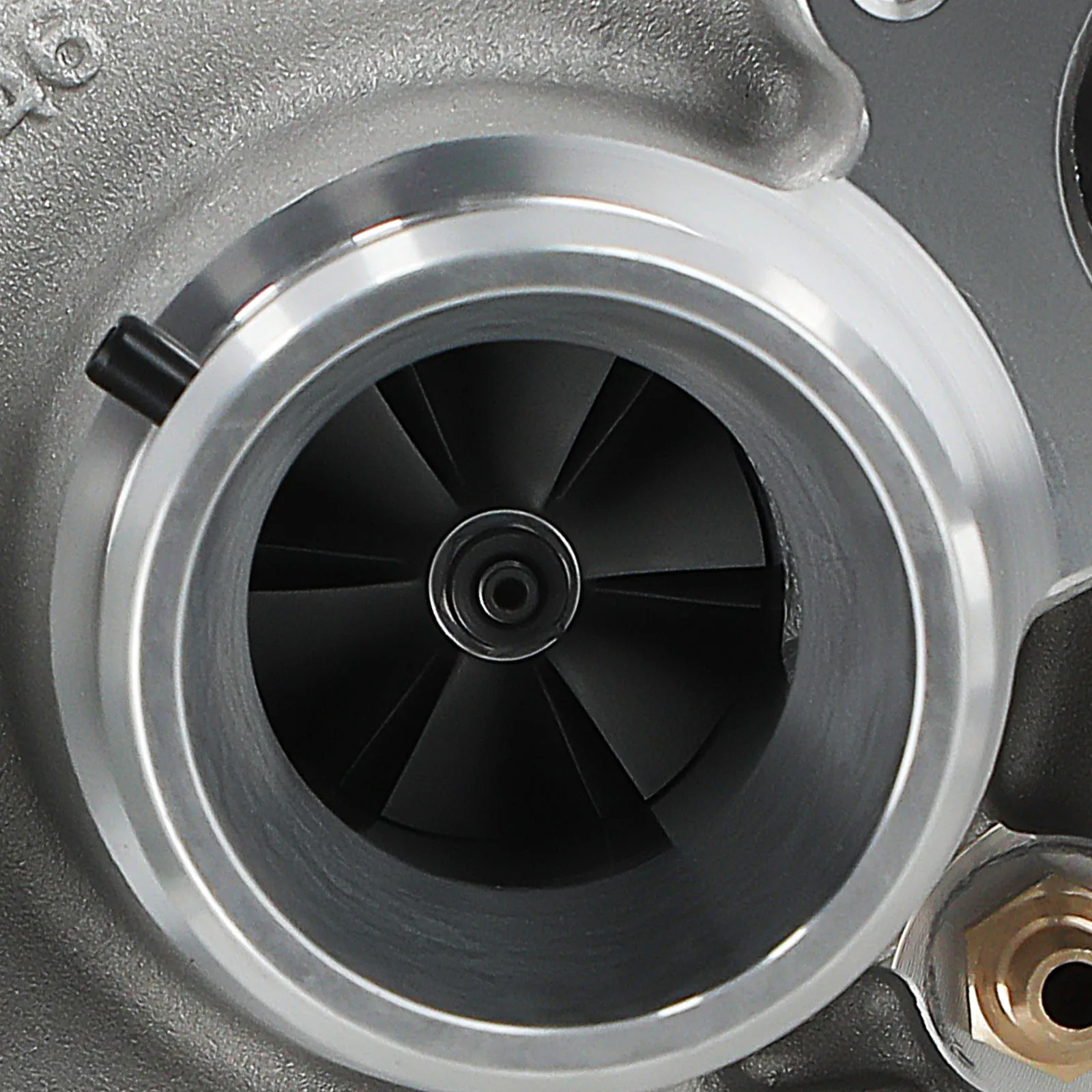 Turbo Turbocharger for Dodge Dart Fiat Jeep Renegade 1.4 L MGT1446SZ 811311-5001  04892938AC