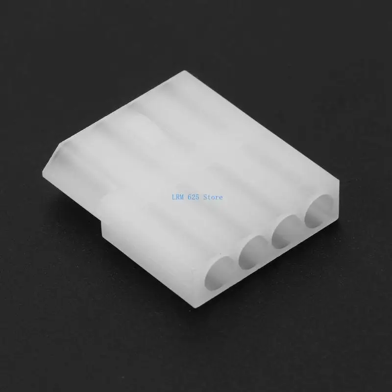 41qa Antenna Tuner Connector 4-Ci-штека