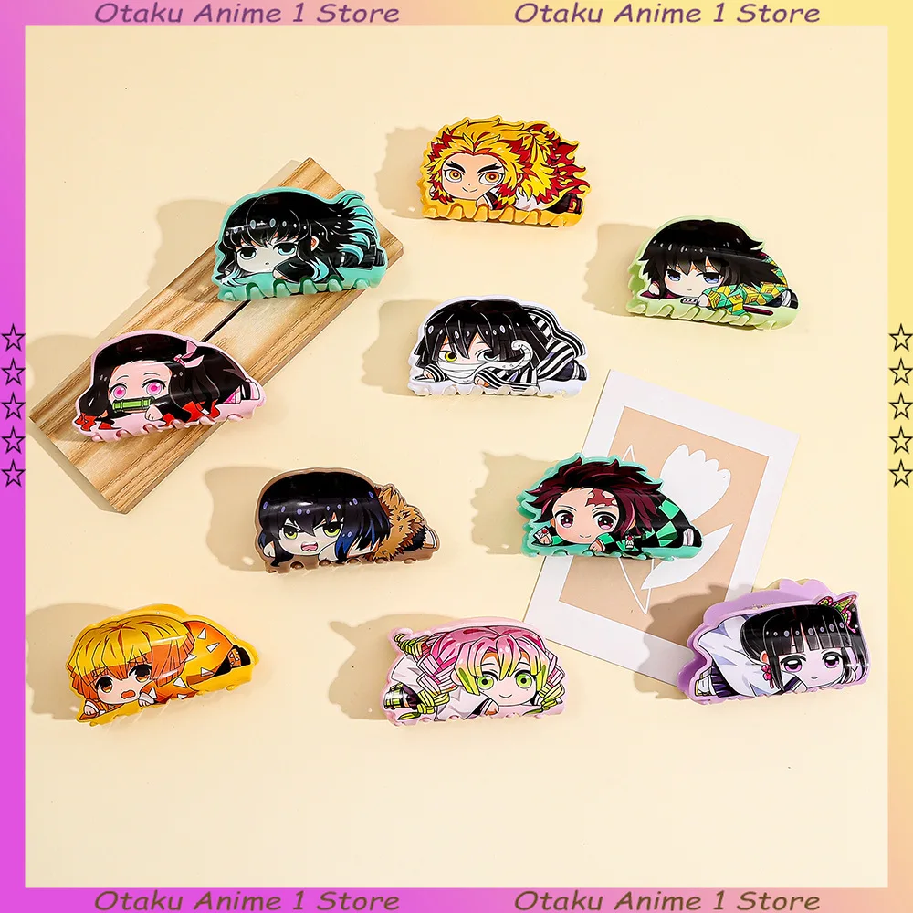 yZ[zSł̐nwANbvYYHqMEANwANbvAjӃwA̎qMtg