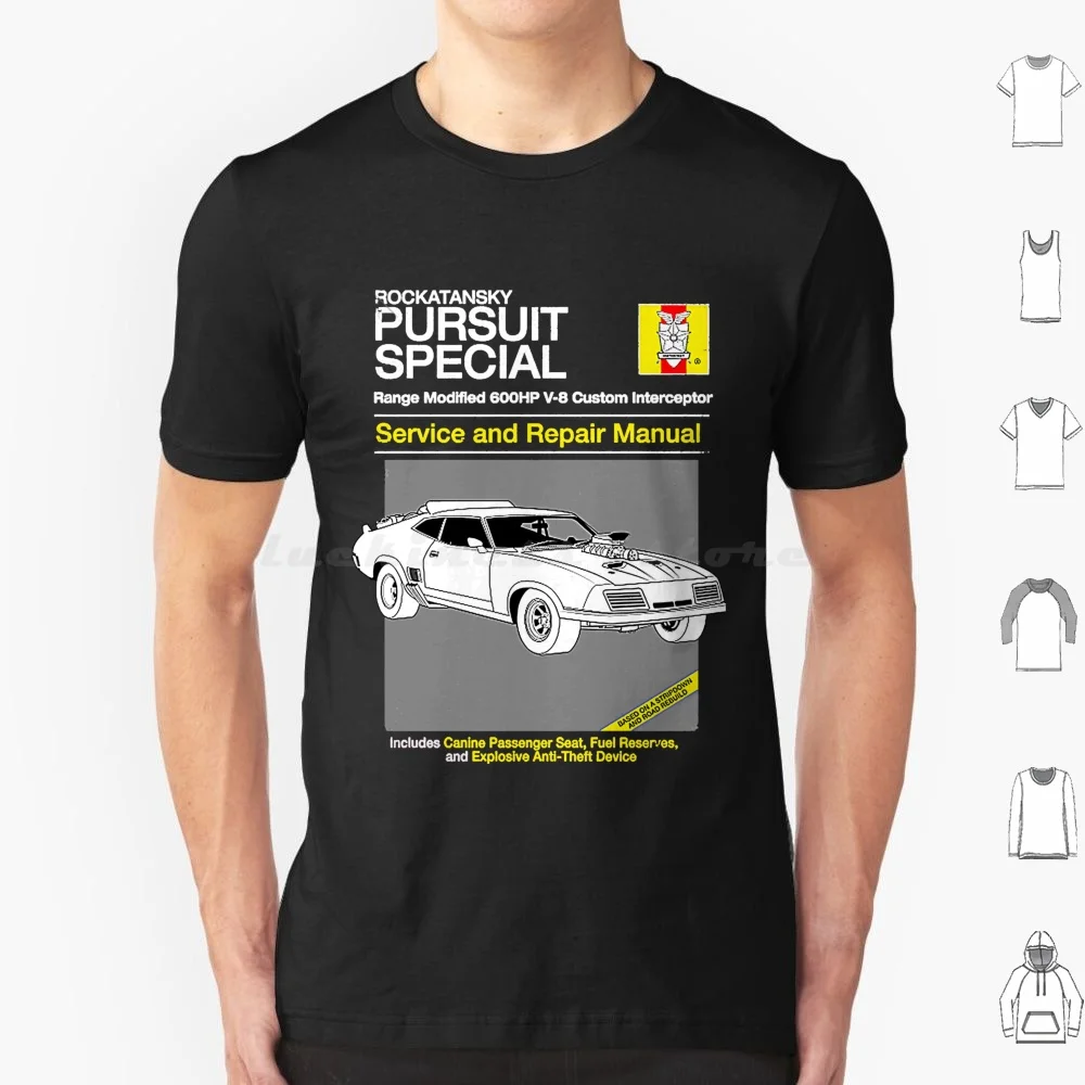 Gifts For Men V 8 Interceptor Service And Repair Cool Graphic Gift T Shirt Men Women Kids 6xl For Men V 8 Interceptor Service