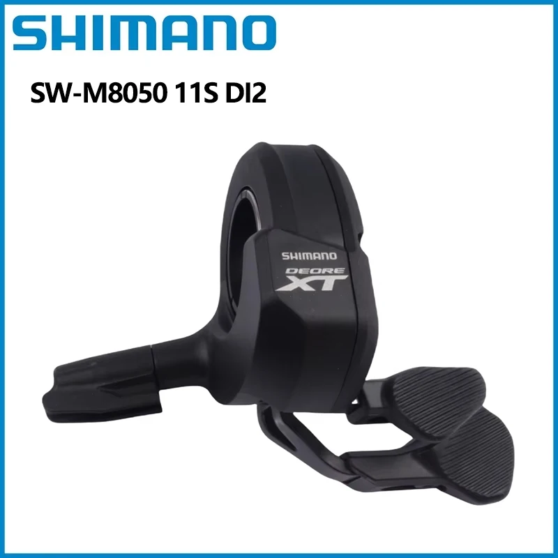xt di2 m8050 - Compre xt di2 m8050 com envio grátis no AliExpress