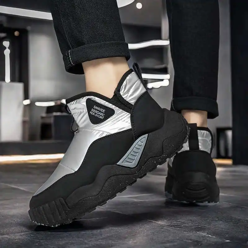 

Снегоступы, высокие туфли, домашние вулканизированные мужские бежевые кроссовки, лоферы, мужские роскошные спортивные кроссовки, гоночные эстетические кроссовки Krasofka