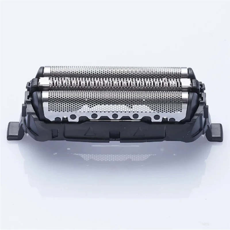

ABLD Shaver Replacement Inner Cutter & Foil For Panasonic ES9510 ES-9013 ES9087 ES9068 ES8101 ES8103 ES8109 Razor Head