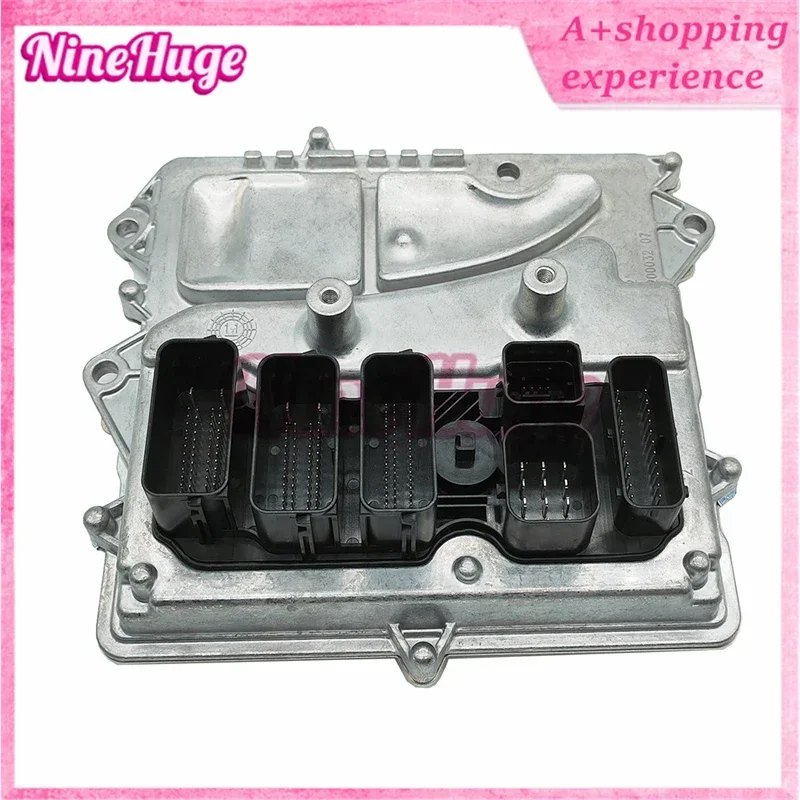 Nuevo ordenador de motor N55 ECU 0261S07334 0261S07331 0261S06727 para BMW
