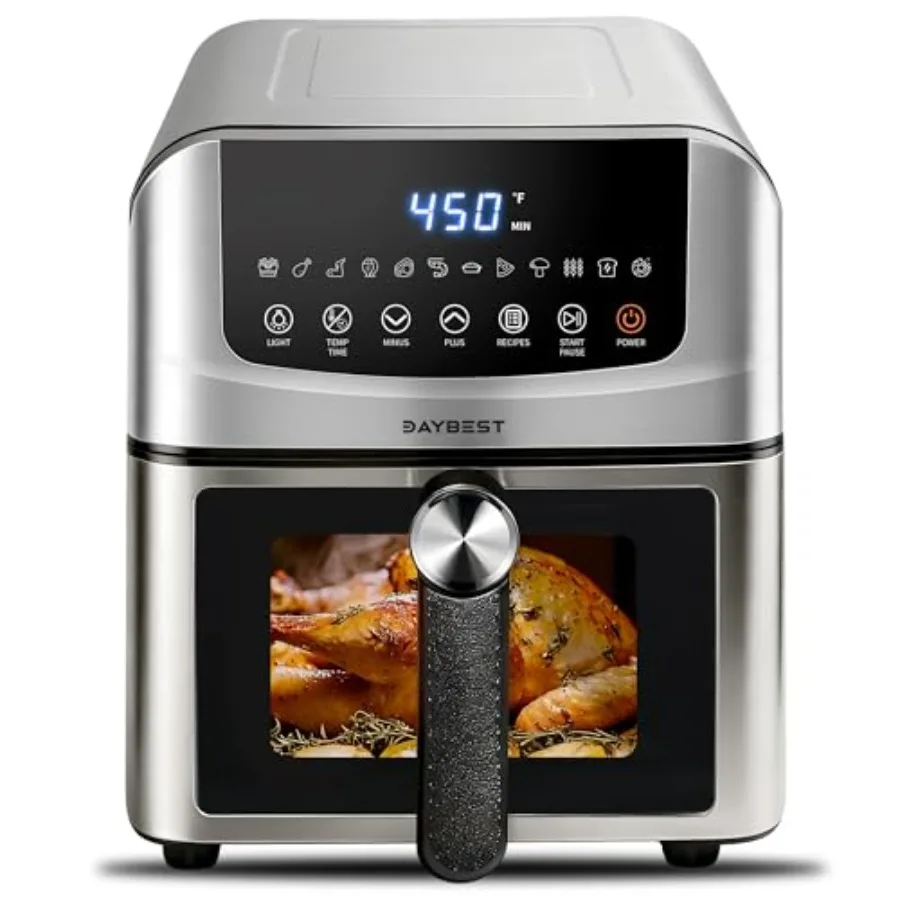 description