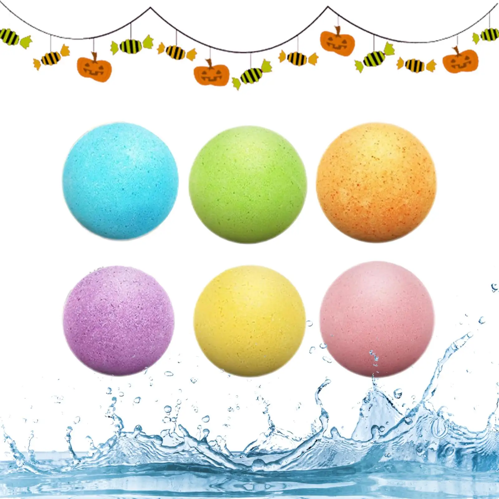 balle-de-bain-coloree-avec-jouets-nettoyant-corporel-pour-la-douche-balle-de-bain-moussante-pour-la-relaxation-le-jeu-la-maison-le-spa-la-salle-de-bain-l'hotel