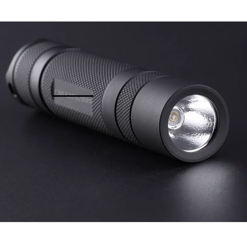 1050nm 1250nm 1350nm 1450nm 1550nm 3W  Far Infrared Light Source Research Experiment Excitation