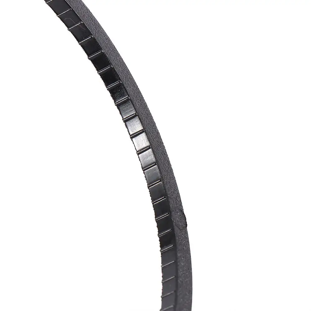 62-82Mm 48-58Mm Fil…