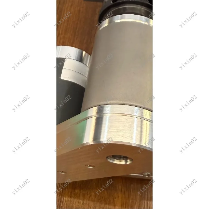 Compact Micro Mini Lathe for Watchmakers DIY Precision Jewelry Watch Repair Tool Bead Machine