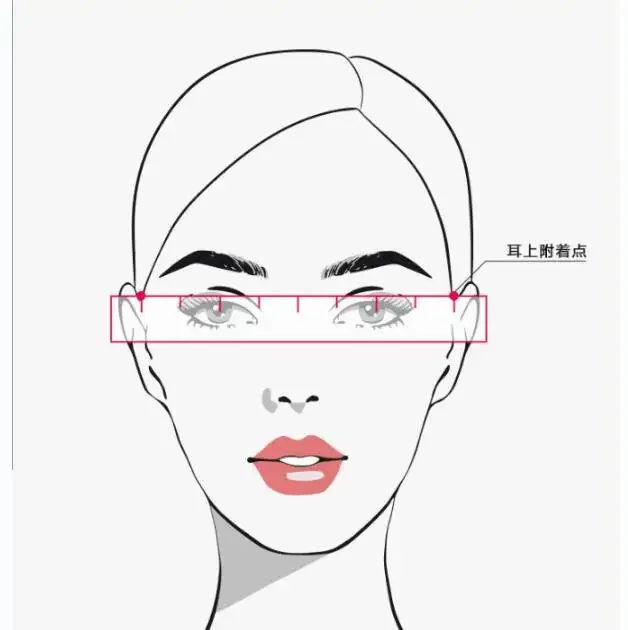SHINU Titan-Lesebrille für Herren, Photogrey Multifokal, Presbyopie-Brille, photochrome Gläser, Titan-Brille für Herren – Detail 1