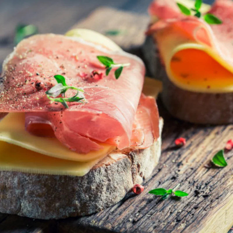 

Для Wltoys P929 P939 K969 K979 K989 K999 1/28 RC автомобиль Металлические обновленные детали Рулевая чашка Поворотный рычаг Набор пластин амортизатора