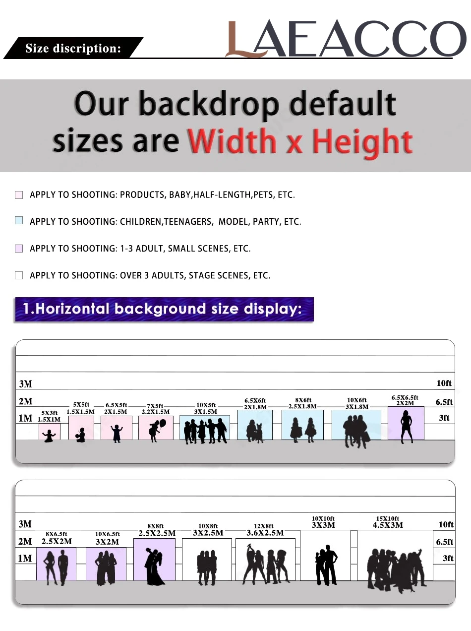 Fondos de fotografía de paisaje de invierno, Montañas nubladas, árboles de pino, nieve blanca, retrato de bebé, estudio fotográfico