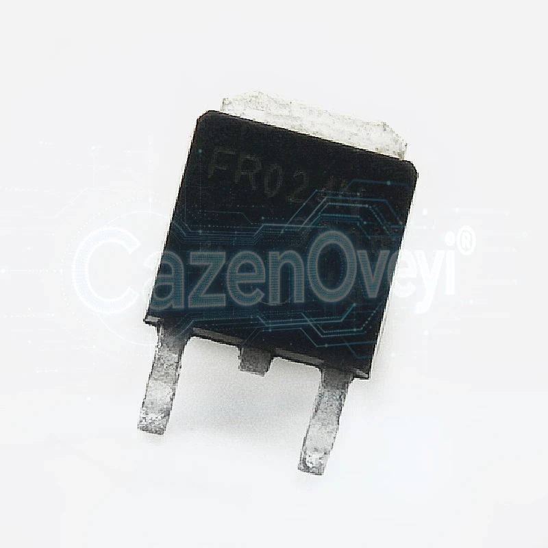 15-50PCS TA8403K TA8403 FR024N IRFR024N MIC29302WU MIC29302 CXD9750L CXD9750 ZIP-20 HER508 L7912CV L7912