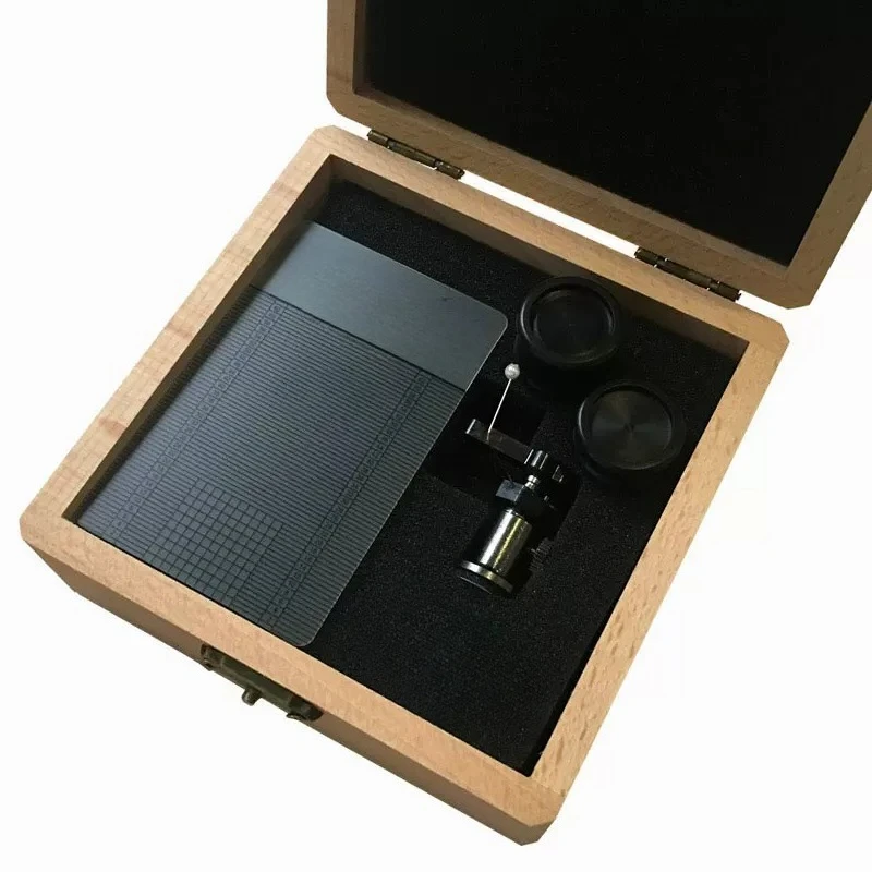For vinyl record player record arm hydraulic, automatic arm lifter to protect the stylus