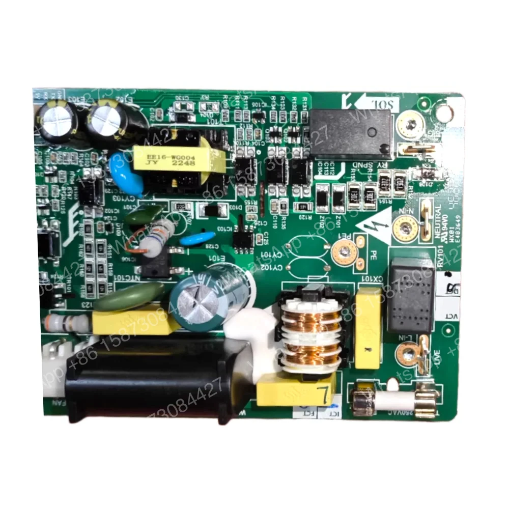 nuevo-para-placa-base-de-aire-acondicionado-placa-de-alimentacion-321020056-placa-de-control-principal-de-computadora