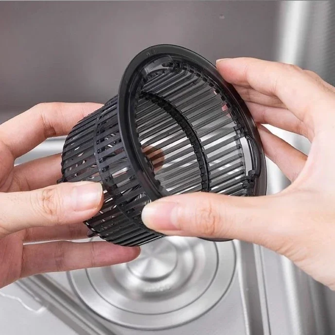 

Кухонные сливы, фильтр для умывальника, шлаковая сетка, сито для раковины, воронка, антиблокирующая посудомоечная машина, слив в пол, канализационный фильтр для волос