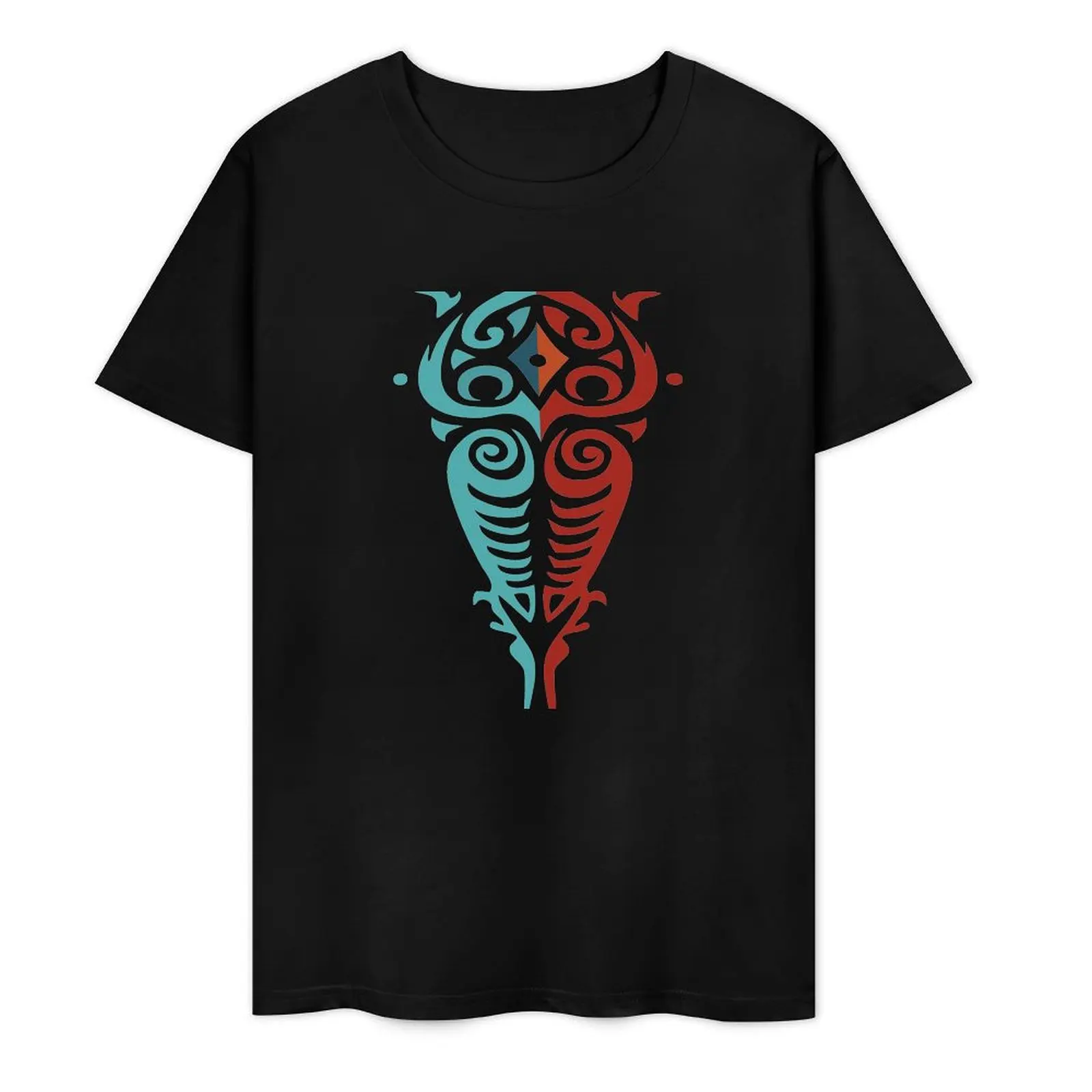 

Raavaatu T-Shirt sweat shirts graphic tee sports fans men clothes