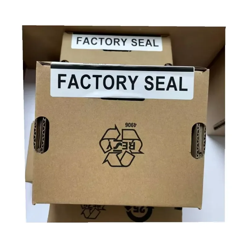 New in Stock 6SL3255-0AA00-4CA1 6sl3255-0aa00-4ca1 Basic Operator Panel Industrial Automation VFD Control Panel