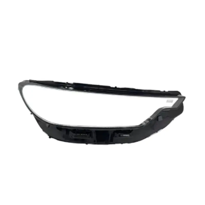 

For Chery Tiggo 9 2023-2024 Front Headlight Lens Head Light Lamp Shell Headlight Housing Cover