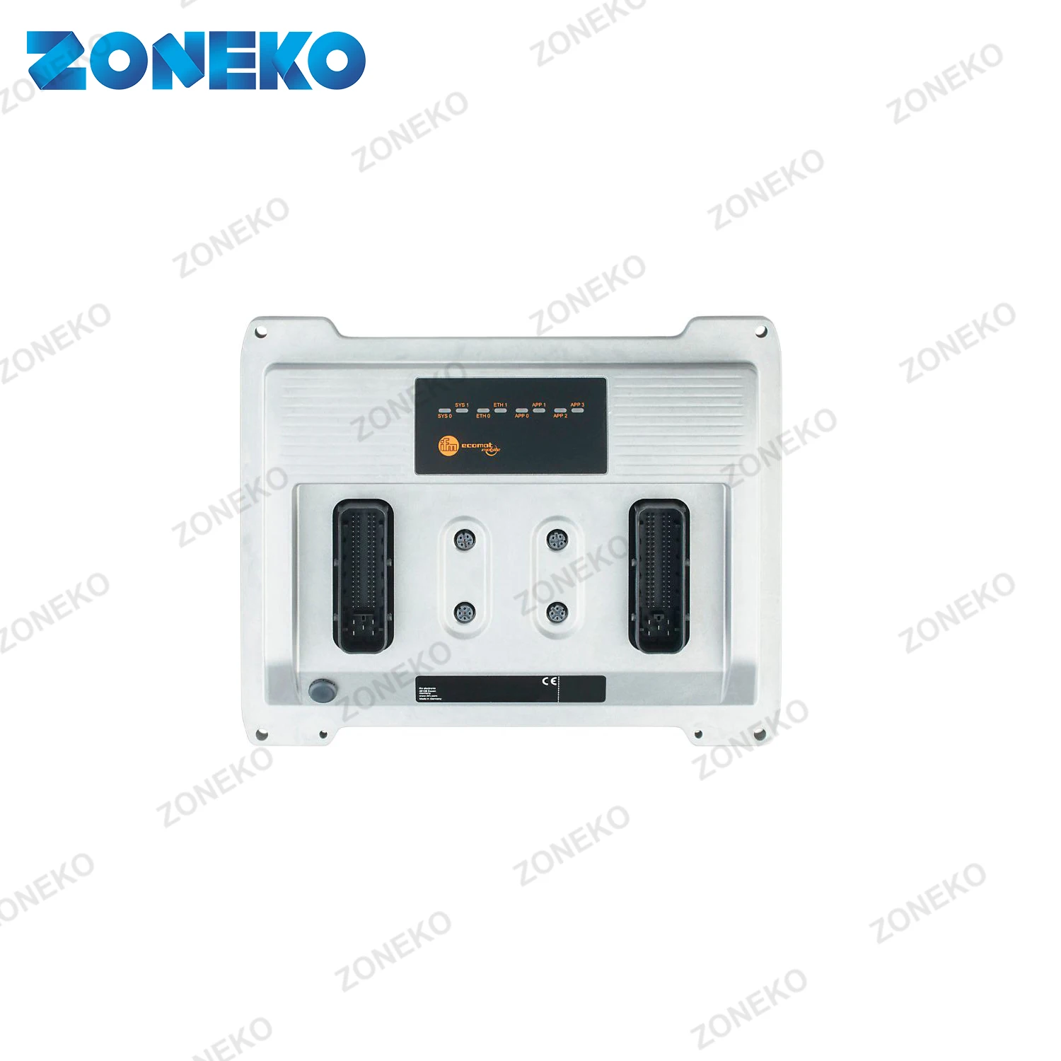 

New IFM CR720S EcomatController CR720S EcomatController/98 CR710S CR711S CR721S