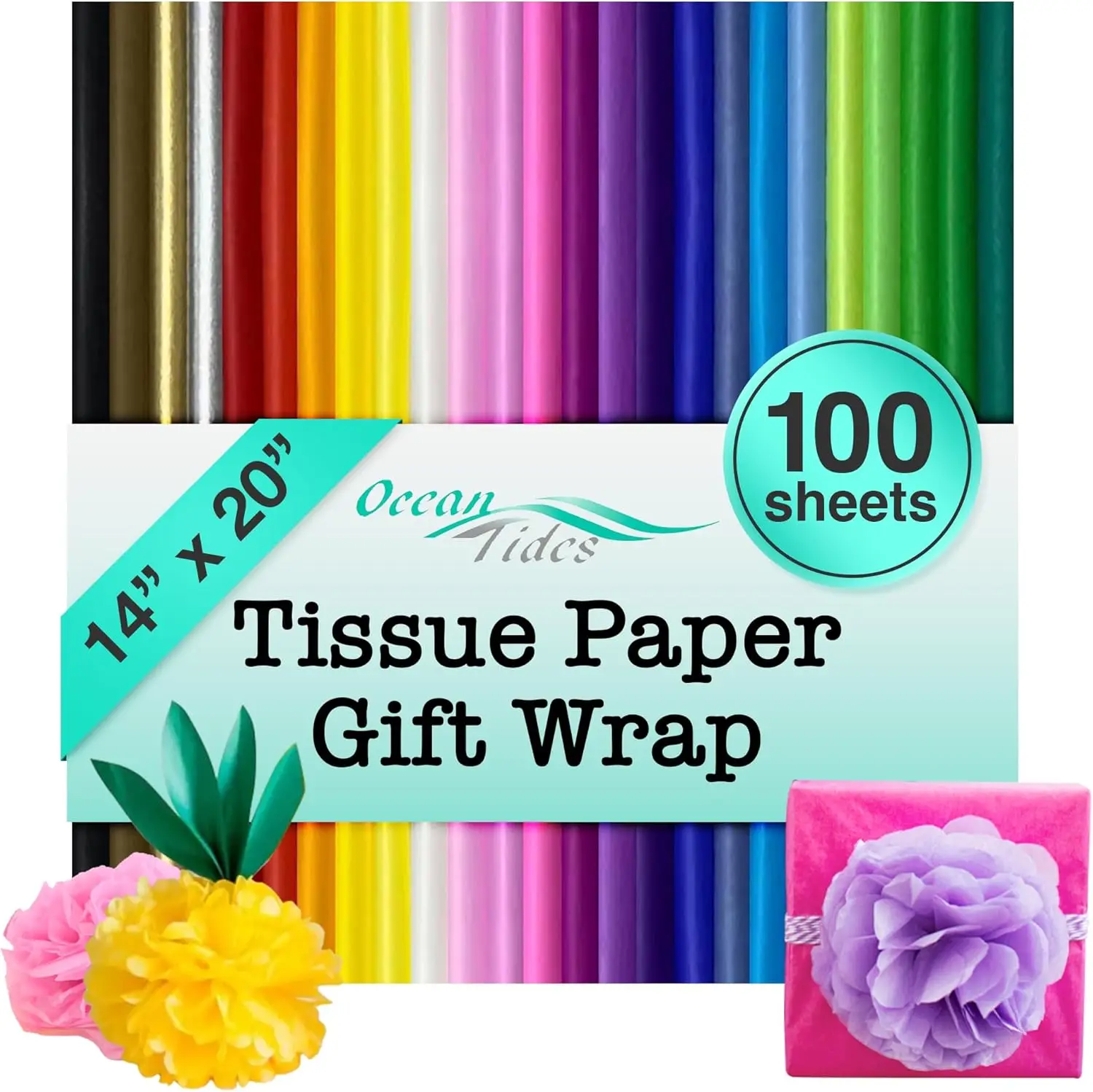 

Премиальные беспроводные Bluetooth-наушники с шумоподавлением, 40-часовым временем автономной работы, Hi-Fi звуком для путешествий и работы