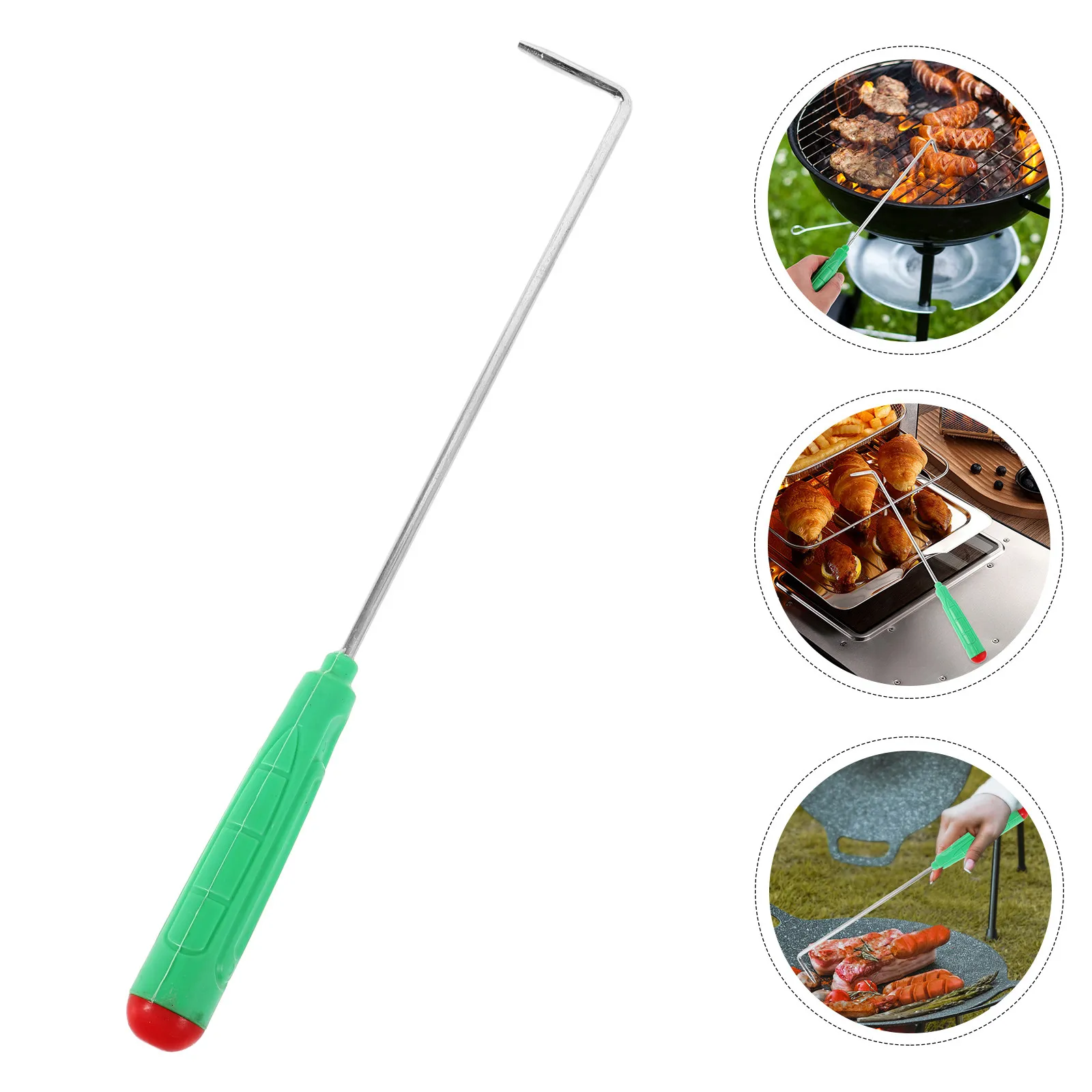 gancho-extrator-de-grelhas-para-forno-lareira-e-fogueira-cabo-longo-bastao-de-metal-resistente-ao-calor-para-forno-eletrico-fritadeira-de-ar-e-fogueira