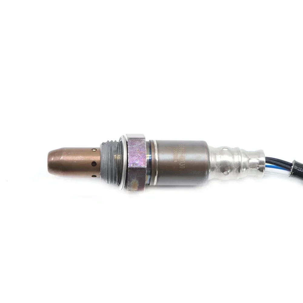 NEW Upstream Front Air Fuel Ratio Lambda O2 Oxygen Sensor 89467-48030 For Toyota Highlander 2.4L for Lexus GS450h LS460 GS450h