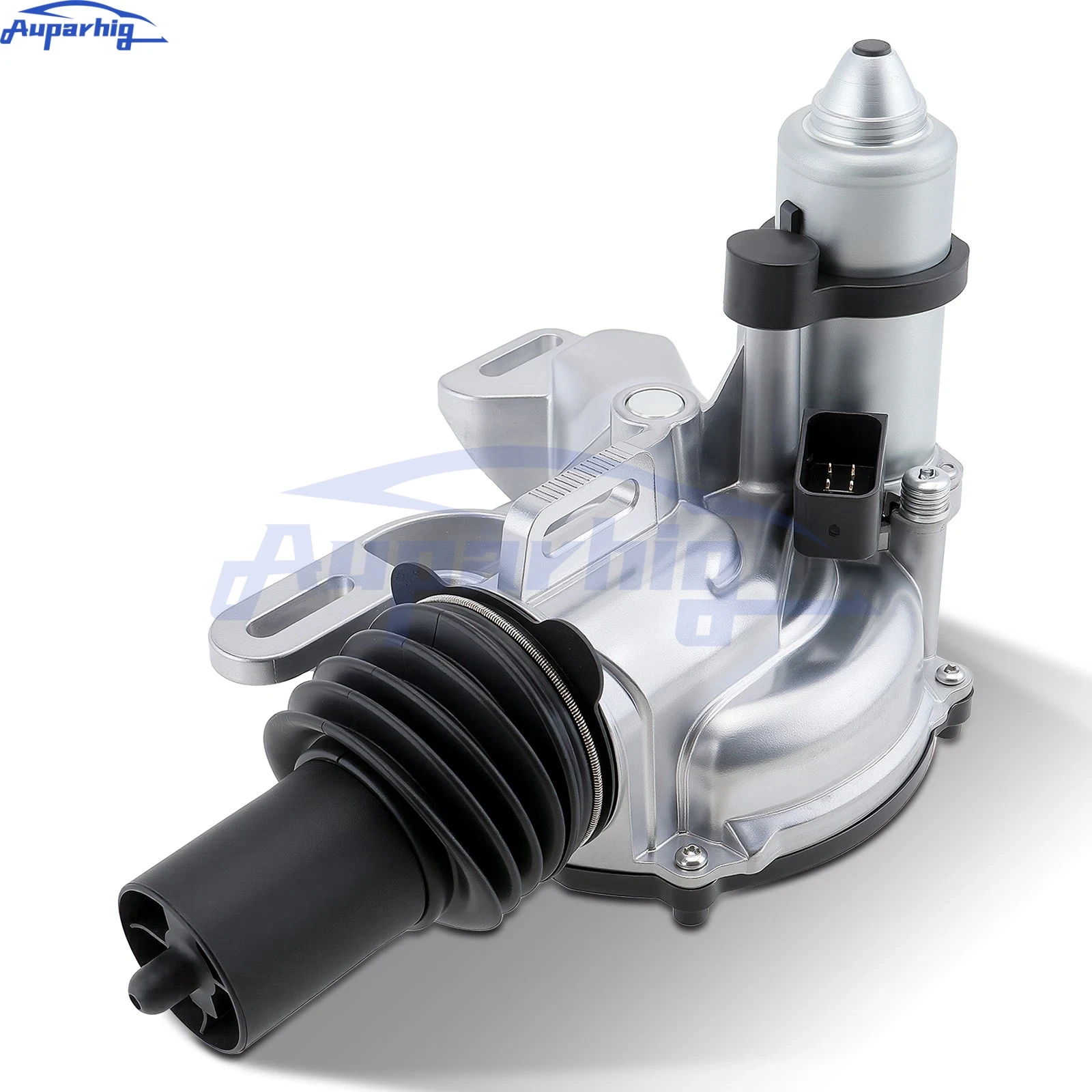 

QTGYCND A4512500062 3981000066 4512500062 Clutch Slave Cylinder Fit For Smart Fortwo Cabrio Coupe 2009-2014 Premium Spare Parts