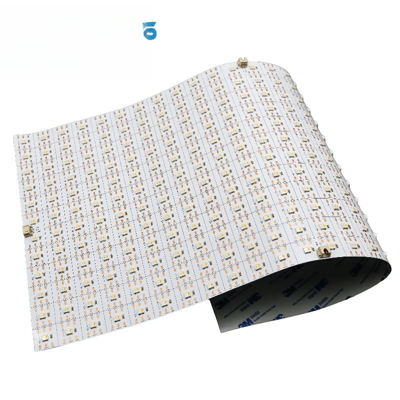 

Emitting Diode Board DC5V SMD5050 RGBW Flexible Light Emitting Diode BoardCutting 30w Diode Backlight Board