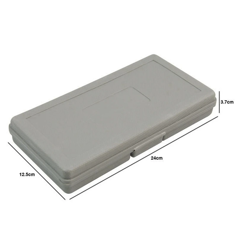 حار! 40 قطعة من أدوات إصلاح السيارات، والأدوات المثبتة على السيارة، وأدوات الإصلاح، ومفتاح ربط مقبس الطوارئ