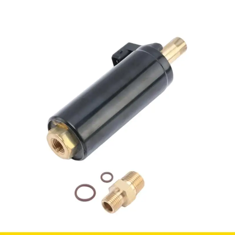 

SZCH Marine Grade Electric Coal Fan For Vessel Applications Enhances Engine Execution With Saltwater Resistant Building