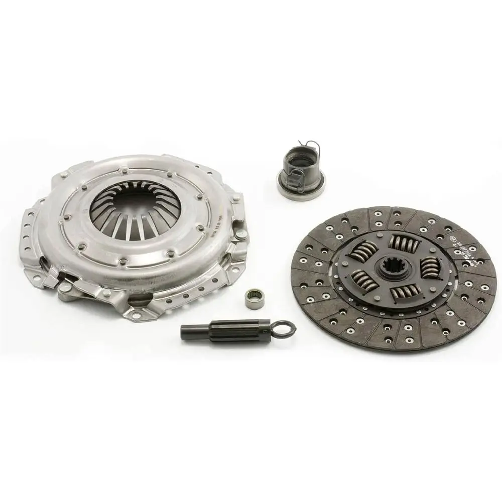 

Clutch Kit for Replacement, 16-090 Set, High-Quality OEM Clutch Assembly
