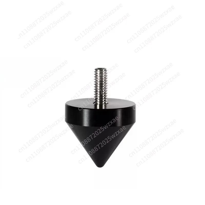 Diamond M8 speaker shock absorber high fidelity sound shock absorber pad shock absorber stud