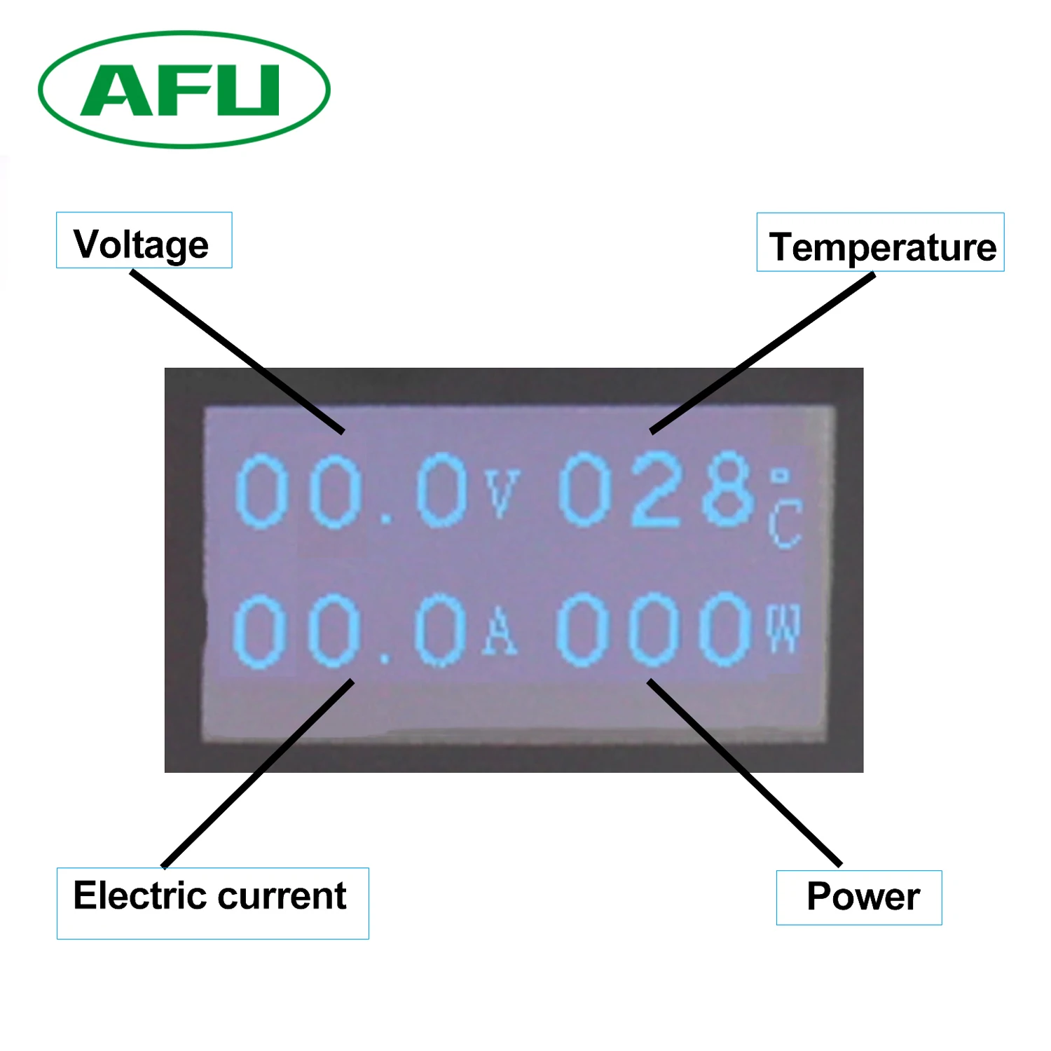 60V 3A Lead Acid Battery Fast Charger Usd For 69V Lead Acid AGM GEL VRLA OPZV Battery Smart Charger With OLED Display