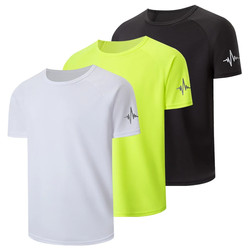 Thumbnail 3 - #46 Latest Mens Undershirts Offers